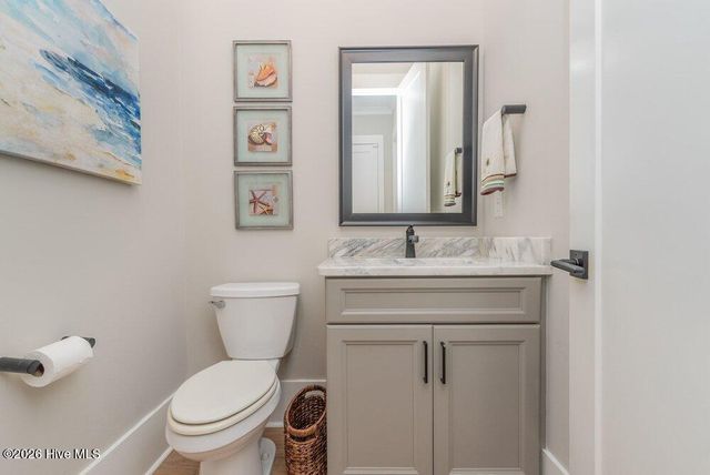 705 Campana Drive, Evans, GA 30809