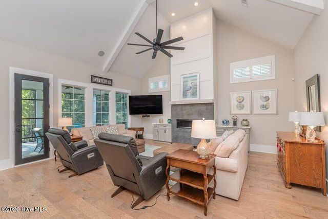 705 Campana Drive, Evans, GA 30809