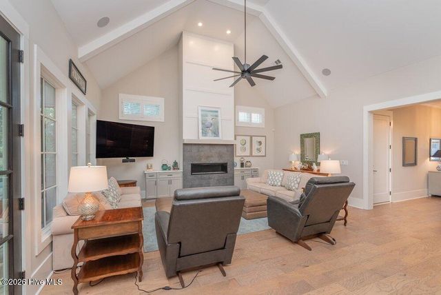 705 Campana Drive, Evans, GA 30809
