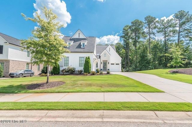 705 Campana Drive, Evans, GA 30809