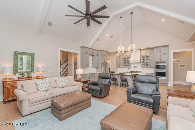 705 Campana Drive, Evans, GA 30809