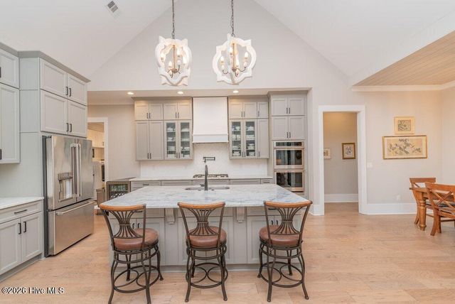 705 Campana Drive, Evans, GA 30809