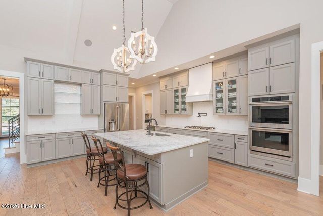 705 Campana Drive, Evans, GA 30809