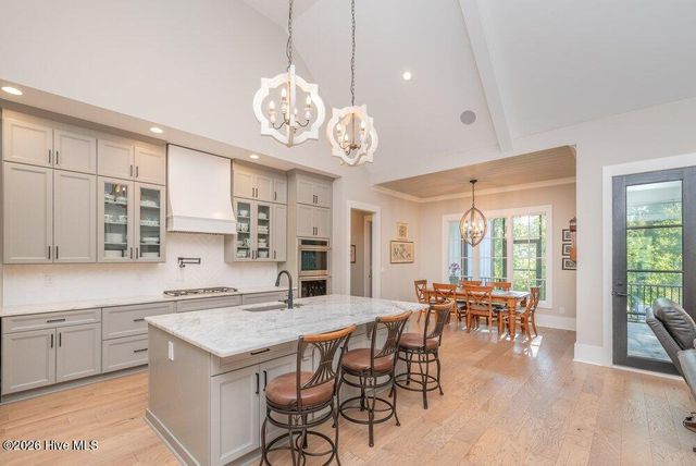 705 Campana Drive, Evans, GA 30809