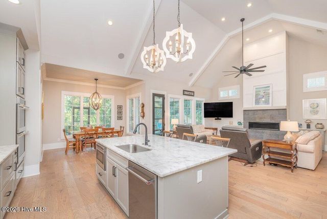 705 Campana Drive, Evans, GA 30809