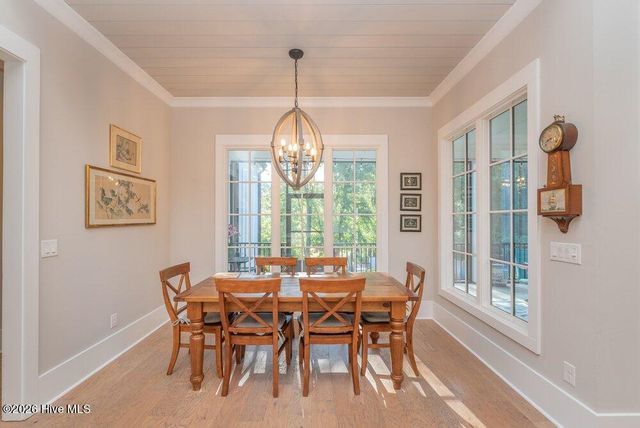 705 Campana Drive, Evans, GA 30809