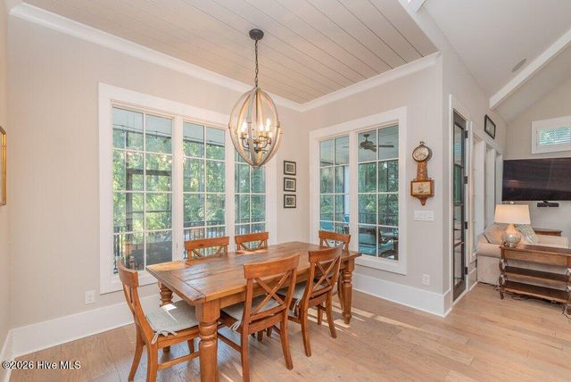 705 Campana Drive, Evans, GA 30809