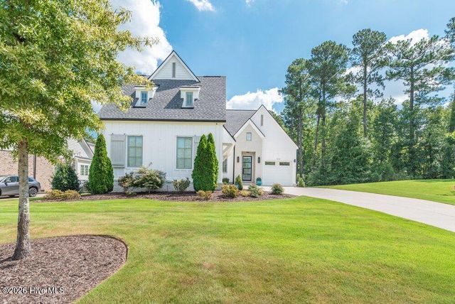 705 Campana Drive, Evans, GA 30809