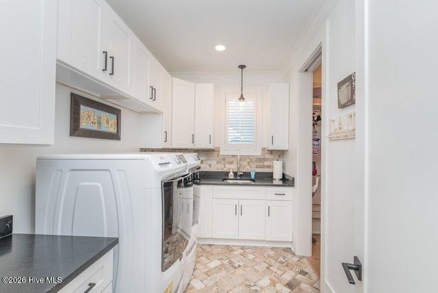 705 Campana Drive, Evans, GA 30809