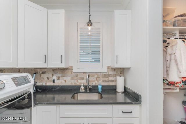 705 Campana Drive, Evans, GA 30809
