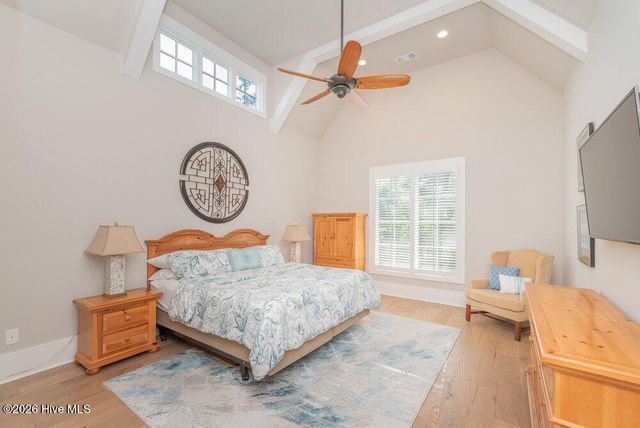 705 Campana Drive, Evans, GA 30809