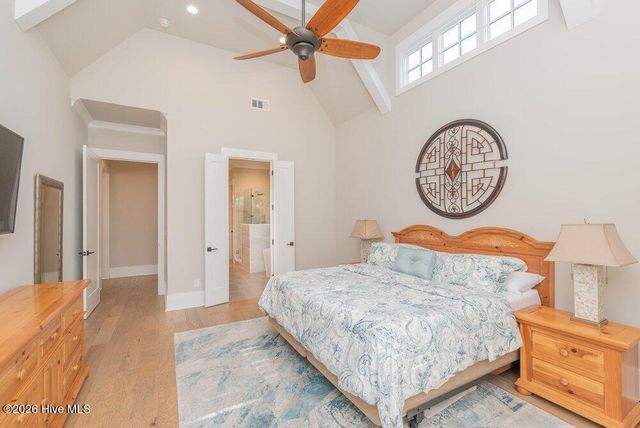 705 Campana Drive, Evans, GA 30809