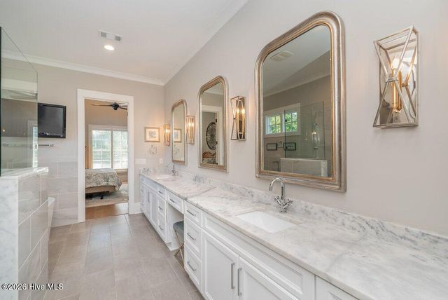 705 Campana Drive, Evans, GA 30809