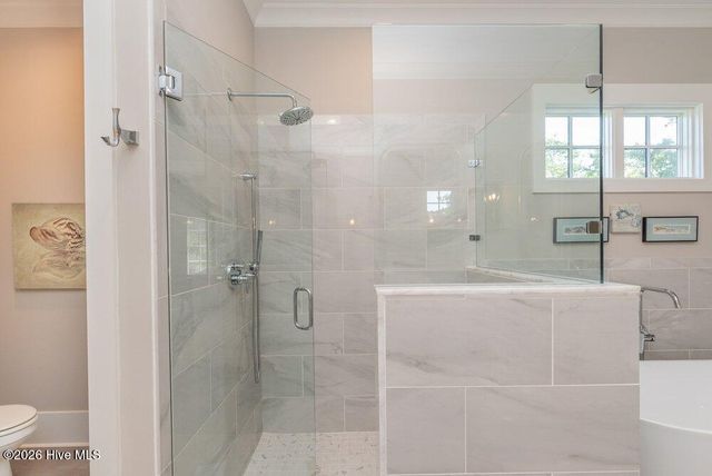 705 Campana Drive, Evans, GA 30809