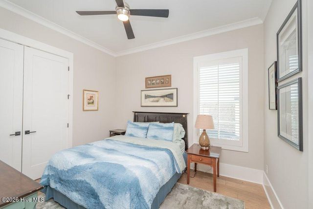 705 Campana Drive, Evans, GA 30809