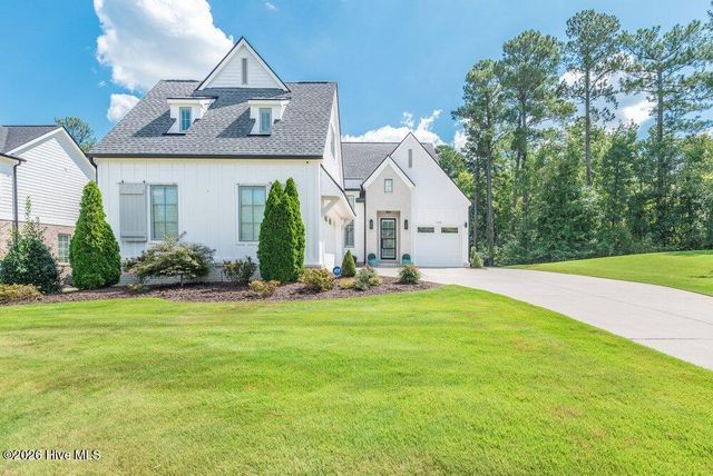 705 Campana Drive, Evans, GA 30809