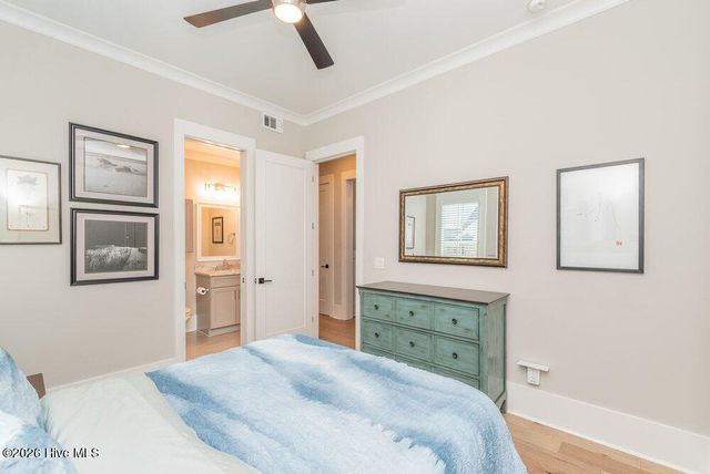 705 Campana Drive, Evans, GA 30809