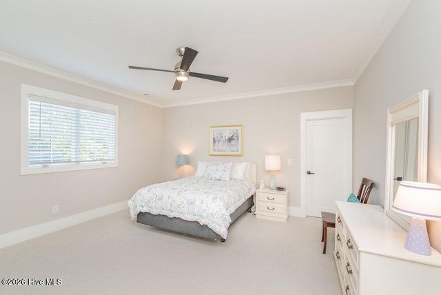 705 Campana Drive, Evans, GA 30809