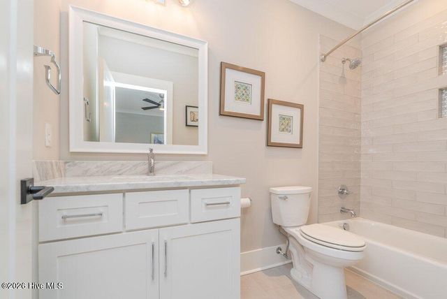 705 Campana Drive, Evans, GA 30809