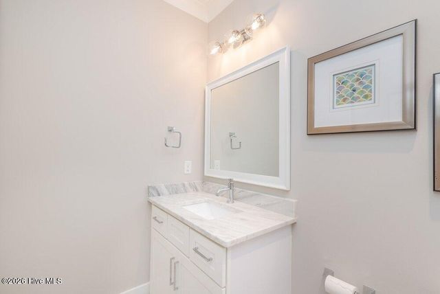 705 Campana Drive, Evans, GA 30809