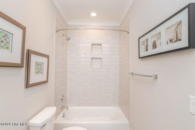 705 Campana Drive, Evans, GA 30809