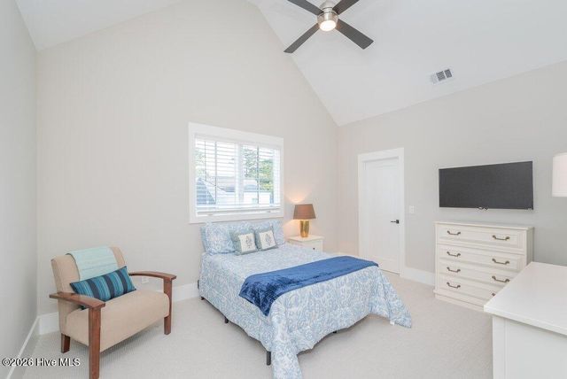 705 Campana Drive, Evans, GA 30809