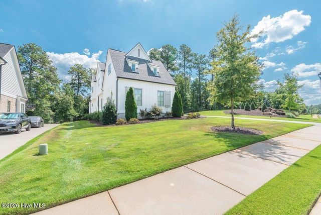 705 Campana Drive, Evans, GA 30809