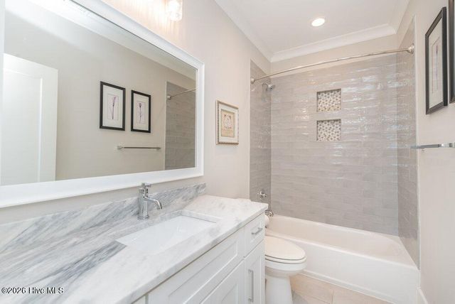 705 Campana Drive, Evans, GA 30809