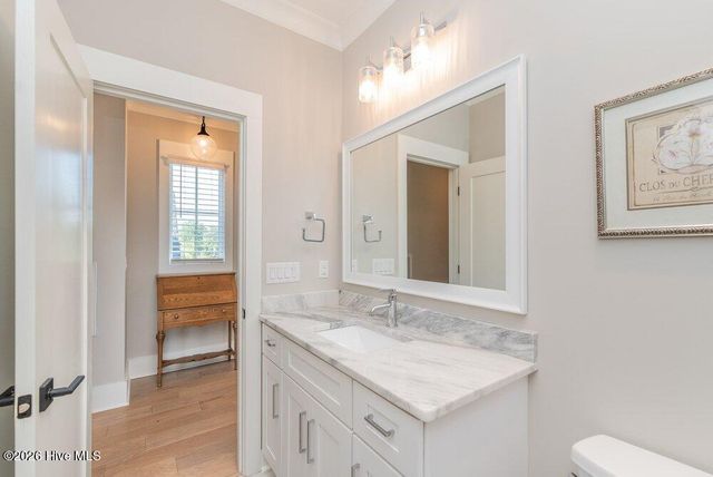 705 Campana Drive, Evans, GA 30809