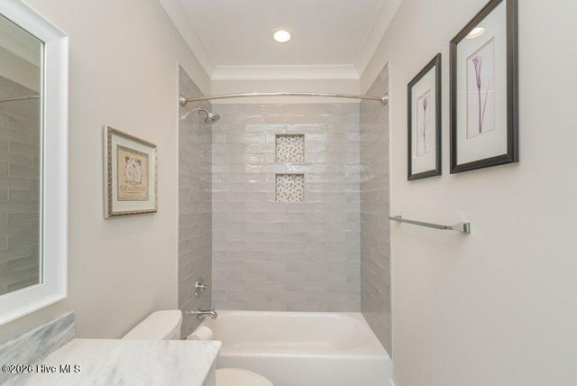 705 Campana Drive, Evans, GA 30809