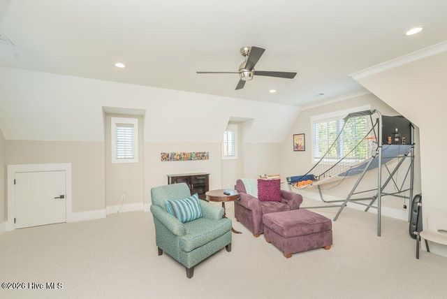 705 Campana Drive, Evans, GA 30809