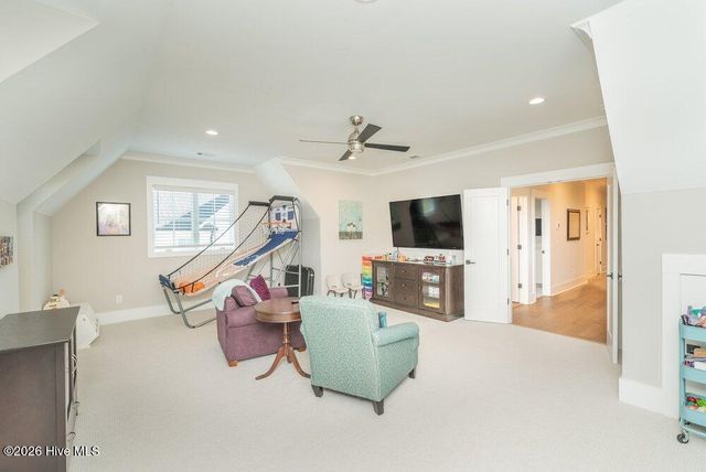 705 Campana Drive, Evans, GA 30809