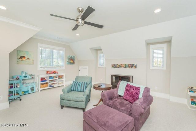 705 Campana Drive, Evans, GA 30809