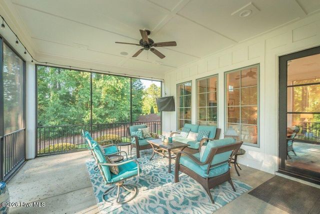 705 Campana Drive, Evans, GA 30809