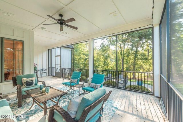 705 Campana Drive, Evans, GA 30809