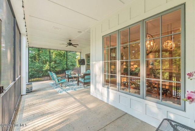 705 Campana Drive, Evans, GA 30809