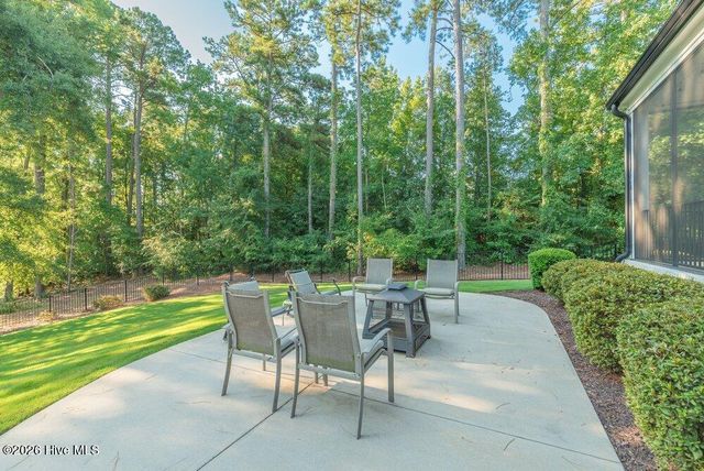 705 Campana Drive, Evans, GA 30809