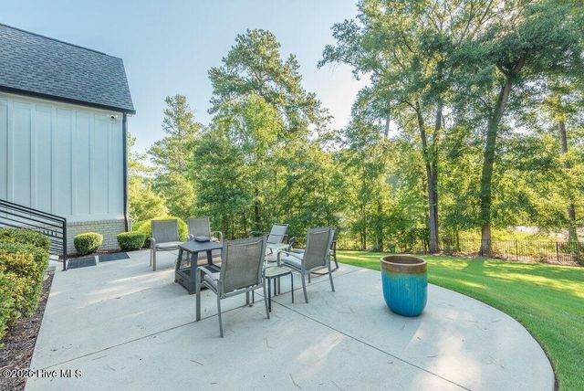 705 Campana Drive, Evans, GA 30809