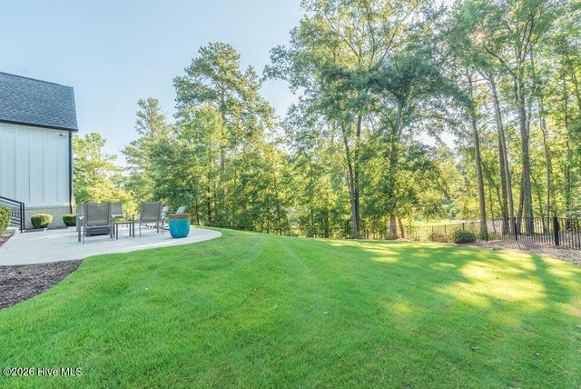 705 Campana Drive, Evans, GA 30809