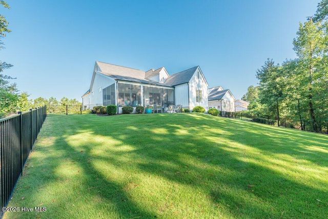705 Campana Drive, Evans, GA 30809