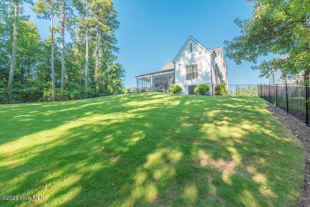 705 Campana Drive, Evans, GA 30809