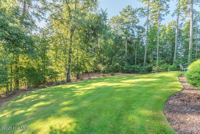 705 Campana Drive, Evans, GA 30809