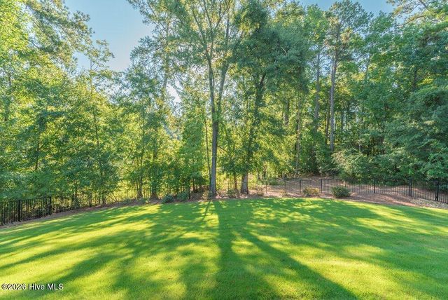 705 Campana Drive, Evans, GA 30809