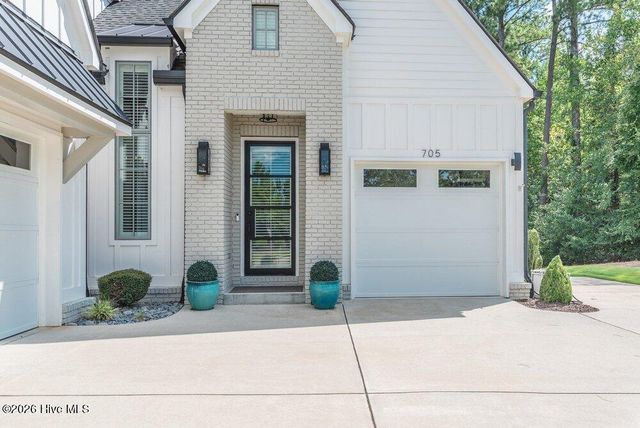 705 Campana Drive, Evans, GA 30809
