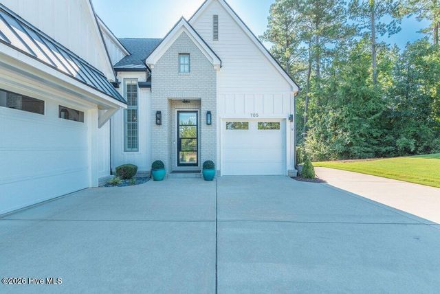 705 Campana Drive, Evans, GA 30809