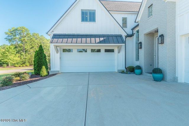 705 Campana Drive, Evans, GA 30809