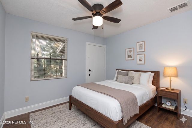 4417 KEN KNIGHT Drive N, Jacksonville, FL 32209