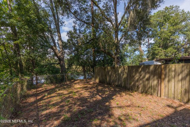 4417 KEN KNIGHT Drive N, Jacksonville, FL 32209