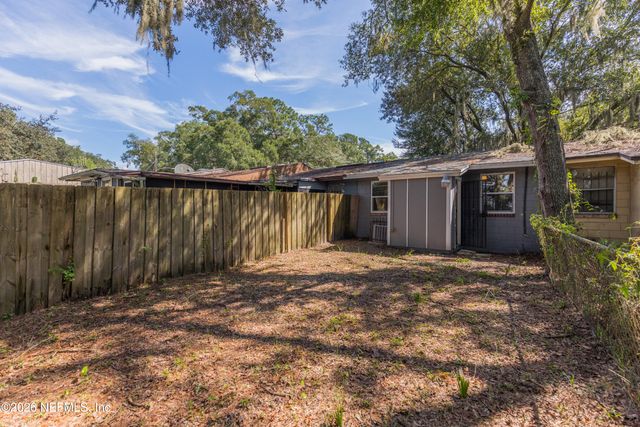 4417 KEN KNIGHT Drive N, Jacksonville, FL 32209