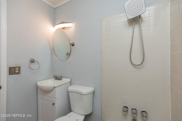 4417 KEN KNIGHT Drive N, Jacksonville, FL 32209